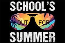 Schools Out For Summer Images – Browse 987,526 Stock Photos ...